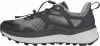 Lowa Fortux GTX WS Laufschuhe