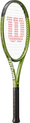 Wilson Blade Feel 100 tenisová raketa Wilson Blade Feel 100 tenisová raketa