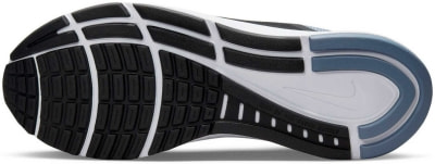 Nike pán. bež. obuv Air Zoom Structure 24 US vel.
