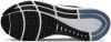 Nike pán. bež. obuv Air Zoom Structure 24 US vel.