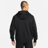Nike Sportswear Repeat férfi kapucnis felső