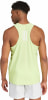 adidas Own the Run Lauftanktop
