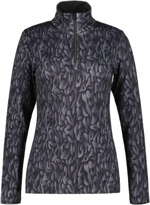 Luhta Ahmo Skileibchen mit Halfzip Luhta Ahmo Skileibchen mit Halfzip