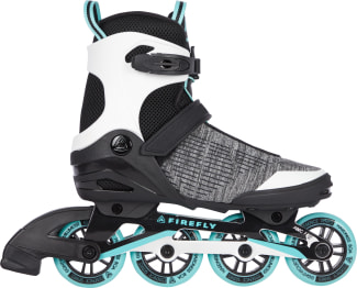 ILS 350 W84 Inline Skates