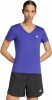 adidas Workout Essentials T-Shirt