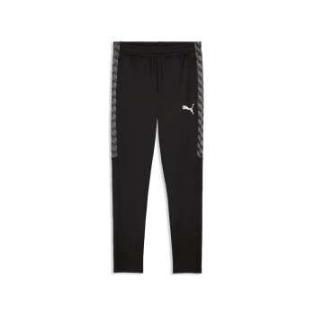 Puma teamLIGA26 Training Trainingshose 100%PES, dryCELL