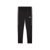 teamLIGA26 Training Trainingshose 100%PES, dryCELL