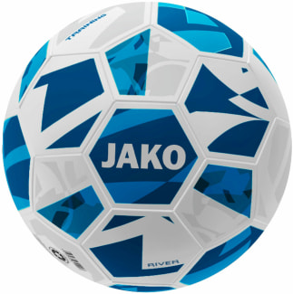 River Fußball