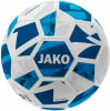 Jako River Fußball
