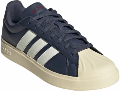 adidas Streettalk Freizeitschuh UK-Gr. adidas Streettalk Freizeitschuh UK-Gr.