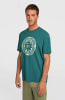 O'Neill Musthave Graphic T-Shirt