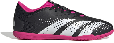 adidas Predator Accuracy.4 férfi teremcipő