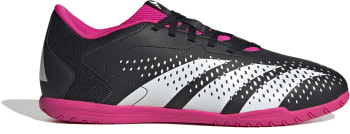 adidas Predator Accuracy.4 férfi teremcipő