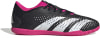 adidas Predator Accuracy.4 férfi teremcipő