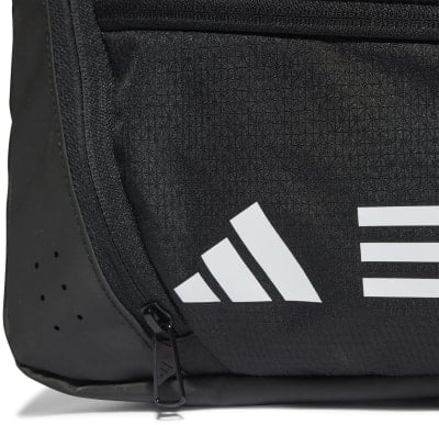 adidas Sporttasche