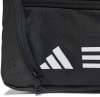 adidas Sporttasche