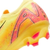 Nike Mercurial Vapor 16 Pro KM Fußballschuhe