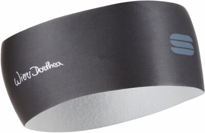 Sportful Doro Stirnband Sportful Doro Stirnband