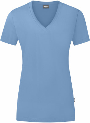 Jako Organic T-Shirt