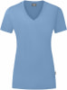 Jako Organic T-Shirt