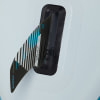 Firefly iSUP 2.0 Stand Up Paddle szett