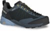 Dolomite W's Crodarossa Tech GTX Adventureschuh UK-Gr.