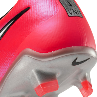Nike Phantom Venom Elite FG férfi stoplis focicipő
