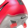 Nike Phantom Venom Elite FG férfi stoplis focicipő