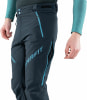 Dynafit Mercury Dynastretch Tourenhose