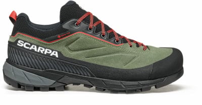 Scarpa Rapid XT GTX Zustiegschuhe