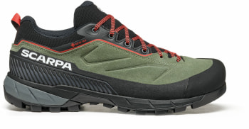 Scarpa Rapid XT GTX Zustiegschuhe