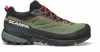 Scarpa Rapid XT GTX Zustiegschuhe