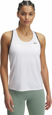 Under Armour Tech™ Knockout Tanktop Under Armour Tech™ Knockout Tanktop