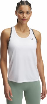 Under Armour Tech™ Knockout Tanktop