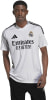 adidas Real Madrid 24/25 Heimtrikot