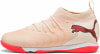 Puma Future 9 Match Mid Hallenfußballschuhe