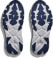 Arahi 8 Laufschuhe