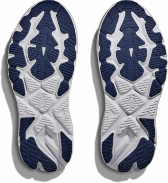 Arahi 8 Laufschuhe