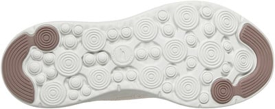 Skechers Slip-Ins Two Toned Fitnessschuh D-Gr. Skechers Slip-Ins Two Toned Fitnessschuh D-Gr.