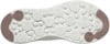 Skechers Slip-Ins Two Toned Fitnessschuh D-Gr.