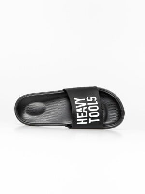 Heavy Tools Uwren férfi papucs