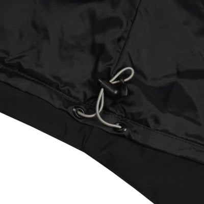 Icepeak Florala Da. Jacke mit Kapuze Extreme A.W.S.