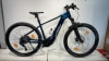 KTM Macina Team 691