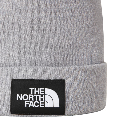 The North Face Dock Worker Recycled Haube