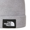 The North Face Dock Worker Recycled Haube