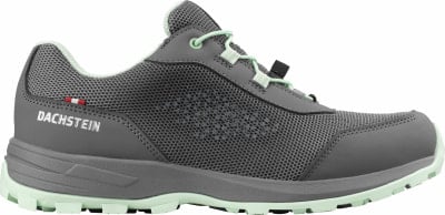 Dachstein DS INSPO GTX Outdoorschuhe