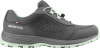 Dachstein DS INSPO GTX Outdoorschuhe