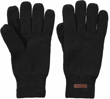 Barts Haakon Strickhandschuhe