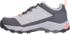 McKINLEY Tahsis AQX Outdoorschuhe