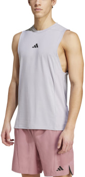 adidas AEROREADY Tanktop